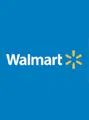 Walmart 100 USD Gift Card (United States) thumb 2
