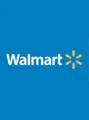 Walmart 5 USD Gift Card (United States) thumb 2