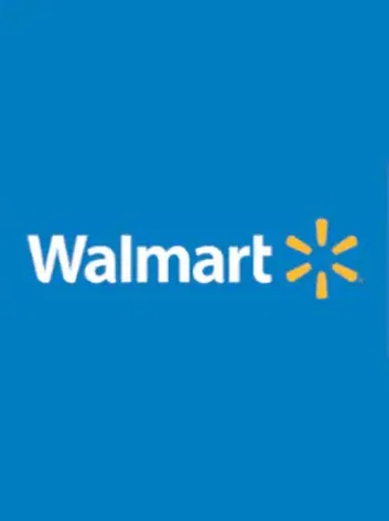 Walmart 15 CAD Gift Card (Canada)