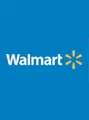 Walmart 60 USD Gift Card (United States) thumb 2