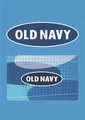 Old Navy 10 USD Gift Card (United States) thumb 2