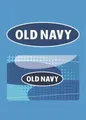 Old Navy 10 CAD Gift Card (Canada) thumb 2