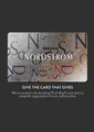 Nordstrom 50 USD Gift Card (United States) thumb 2