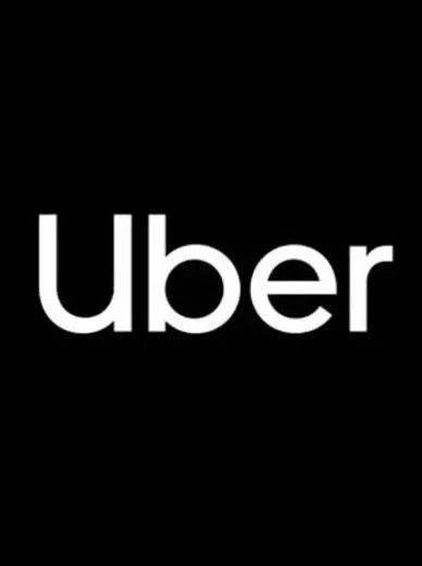 Uber Eats Uber 230 EUR Gift Card (Spain) gallery image 2