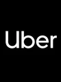 Uber Eats Uber 400 AUD Gift Card (Australia) thumb 2