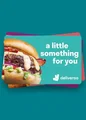 Deliveroo 10 SGD Gift Card (Singapore) thumb 2