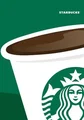Starbucks 50 MYR Gift Card (Malaysia) thumb 2