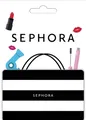 Sephora 100 CAD Gift Card (Canada) thumb 2