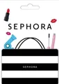Sephora 200 PLN Gift Card (Poland) thumb 2