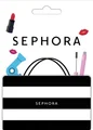 Sephora 15 USD Gift Card (United States) thumb 2