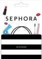 Sephora 10 SGD Gift Card (Singapore) thumb 1