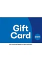 Big W 50 AUD Gift Card (Australia) thumb 2