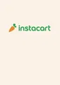 Instacart 50 CAD Gift Card (Canada) thumb 2