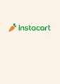 Instacart 75 USD Gift Card (United States) thumb 2