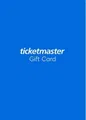 Ticketmaster 2500 SEK Gift Card (Sweden) thumb 2