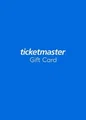 Ticketmaster 150 EUR Gift Card (Ireland) thumb 2