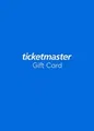 Ticketmaster 250 EUR Gift Card (Belgium) thumb 2