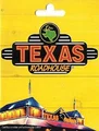 Texas Roadhouse 100 USD Gift Card (United States) thumb 2