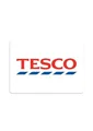 Tesco 150 GBP Gift Card (United Kingdom) thumb 2