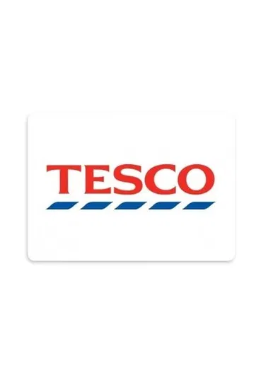 Tesco 150 GBP Gift Card (United Kingdom) gallery image 2