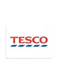 Tesco 30 EUR Gift Card (Ireland) thumb 2