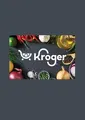 Kroger 20 USD Gift Card (United States) thumb 2