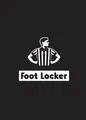Foot Locker 30 EUR Gift Card (Germany) thumb 2