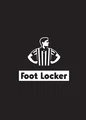 Foot Locker 100 EUR Gift Card (Ireland) thumb 2