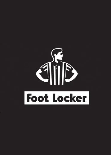 Foot Locker 15 EUR Gift Card (Ireland) gallery image 2