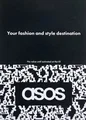 ASOS 25 USD Gift Card (United States) thumb 2