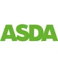 ASDA 25 GBP Gift Card (United Kingdom) thumb 2