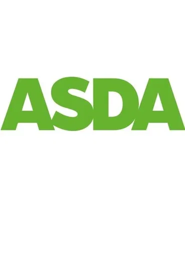 ASDA 15 GBP Gift Card (United Kingdom) gallery image 2