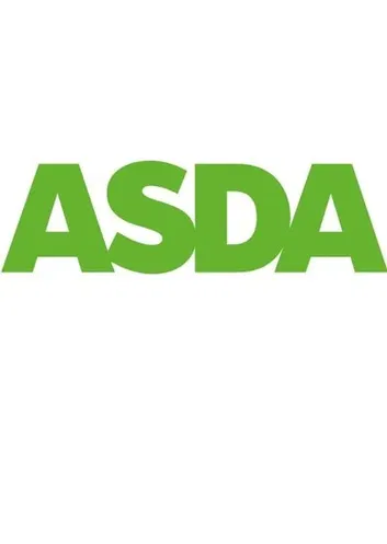 ASDA 40 GBP Gift Card (United Kingdom)
