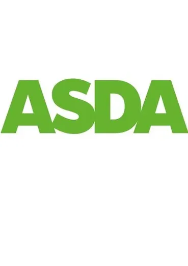 ASDA 20 GBP Gift Card (United Kingdom) gallery image 2