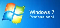 Windows 7 Professional thumb 2