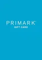 Primark 10 EUR Gift Card (Germany) thumb 2