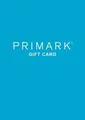 Primark 50 EUR Gift Card (Portugal) thumb 2