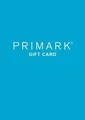 Primark 20 GBP Gift Card (United Kingdom) thumb 2