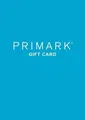 Primark 15 EUR Gift Card (Belgium) thumb 2
