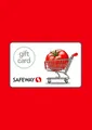 Safeway 5 CAD Gift Card (Canada) thumb 2