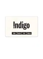 Indigo 20 CAD Gift Card (Canada) thumb 2