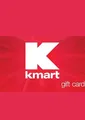 Kmart 15 AUD Gift Card (Australia) thumb 2