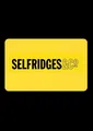 Selfridges 10 GBP Gift Card (United Kingdom) thumb 2