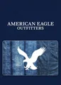 American Eagle Outfitters 100 CAD Gift Card (Canada) thumb 2