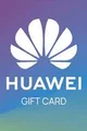 Huawei 2000 AED Gift Card (UAE) thumb 2