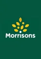 Morrisons 5 GBP Gift Card (United Kingdom) thumb 2
