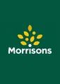 Morrisons 25 GBP Gift Card (United Kingdom) thumb 2