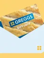 Greggs 20 GBP Gift Card (United Kingdom) thumb 2