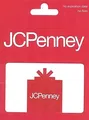 JCPenney 50 USD Gift Card (United States) thumb 2
