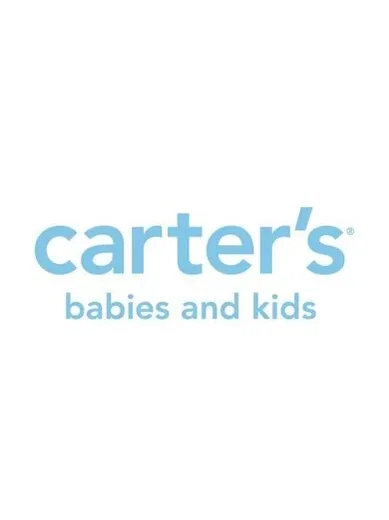 Carter's 5 USD Gift Card (United States) gallery image 2